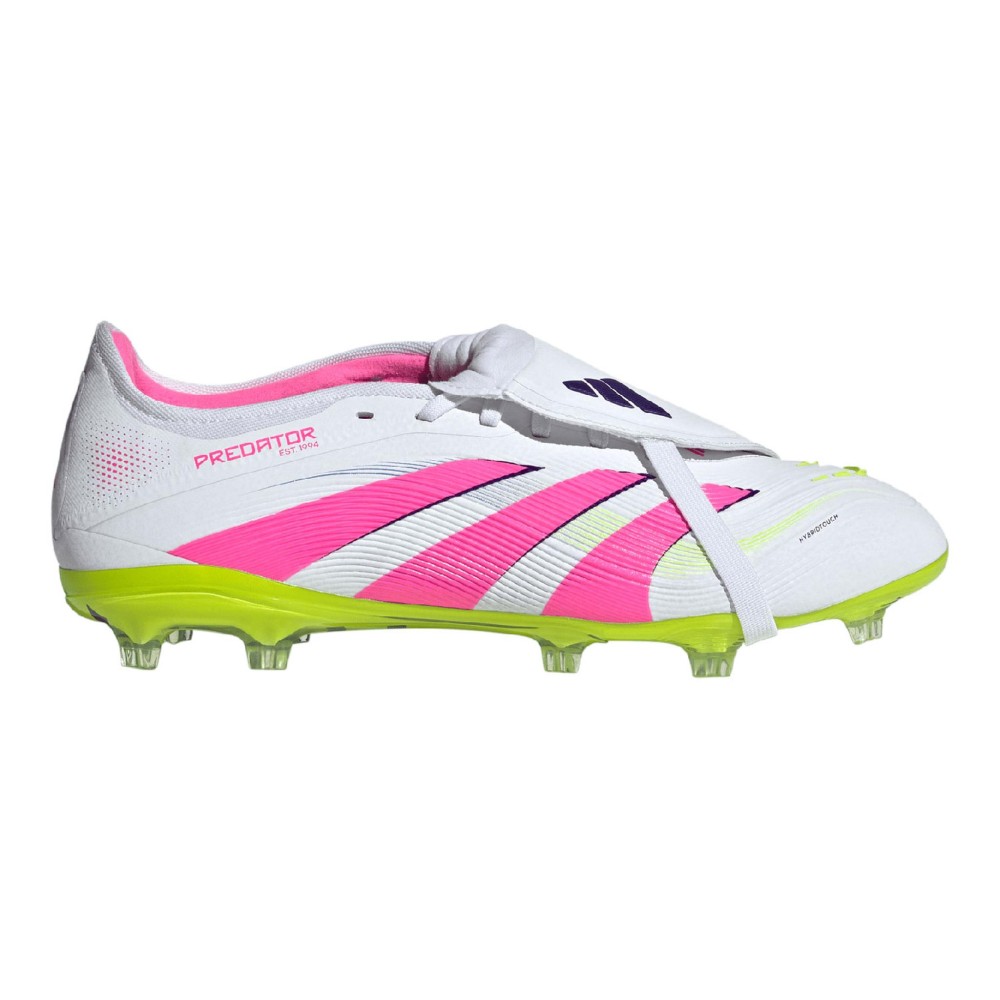 Adidas Predator Pro FT FG JR0440 Adidas Predator Pro FT FG JR0440, Adidas