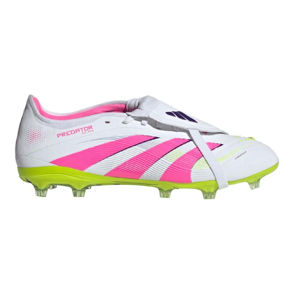 Adidas Predator Pro FT FG JR0440