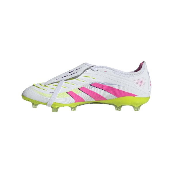 Adidas Predator Pro FT FG JR0440