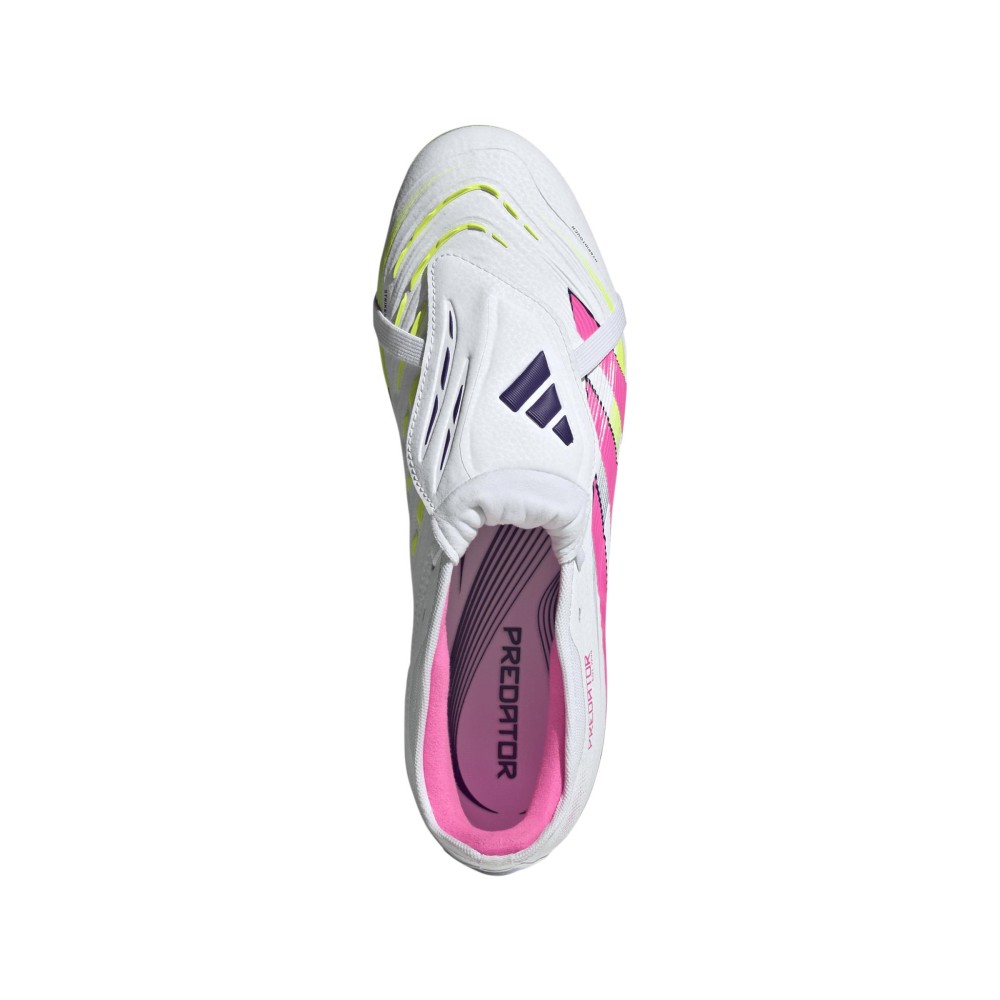 Adidas Predator Pro FT FG JR0440 Adidas Predator Pro FT FG JR0440, Adidas