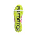 Adidas Predator Pro FT FG JR0440 Adidas Predator Pro FT FG JR0440, Adidas