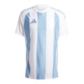 Adidas Striped 24 IW4555 Adidas Striped 24 IW4555, Adidas