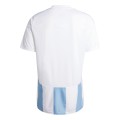 Adidas Striped 24 IW4555 Adidas Striped 24 IW4555, Adidas