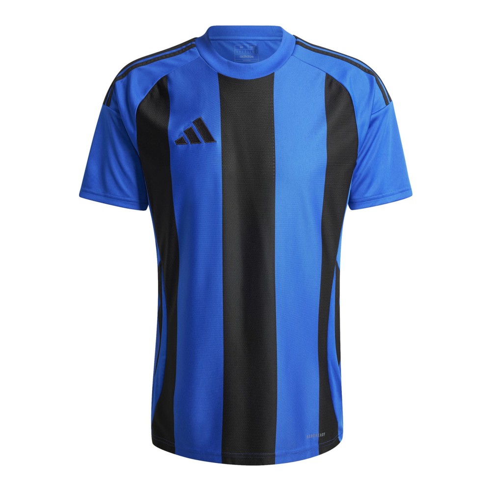 Adidas Striped 24 IW2147 Adidas Striped 24 IW2147, Adidas
