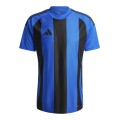 Adidas Striped 24 IW2147 Adidas Striped 24 IW2147, Adidas