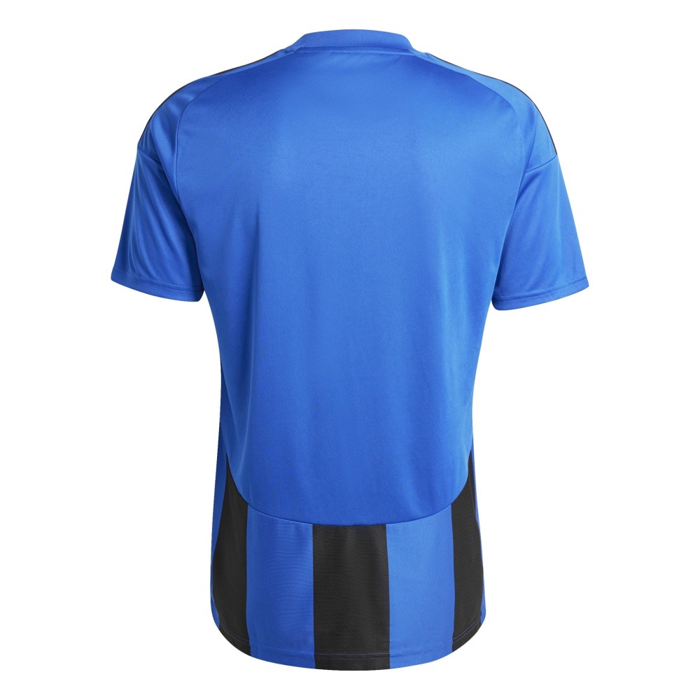 Adidas Striped 24 IW2147 Adidas Striped 24 IW2147, Adidas