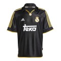 Adidas Real Madryt Away 99 JW1992 Adidas Real Madryt Away 99 JW1992, Adidas