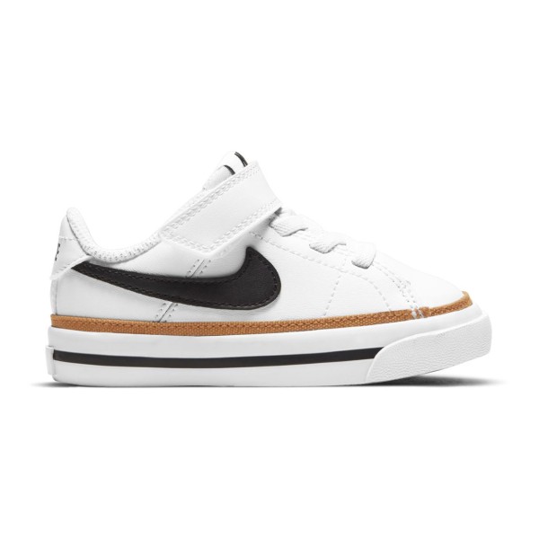 Nike Court Legacy DA5382-102
