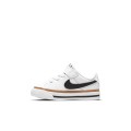 Nike Court Legacy DA5382-102 Nike Court Legacy DA5382-102, Nike