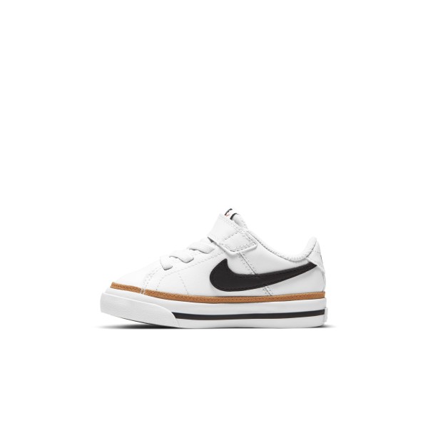 Nike Court Legacy DA5382-102