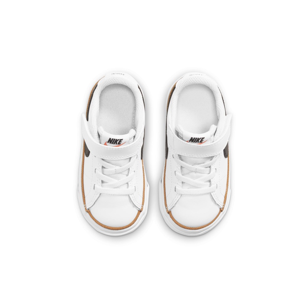 Nike Court Legacy DA5382-102 Nike Court Legacy DA5382-102, Nike