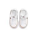 Nike Court Legacy DA5382-102 Nike Court Legacy DA5382-102, Nike