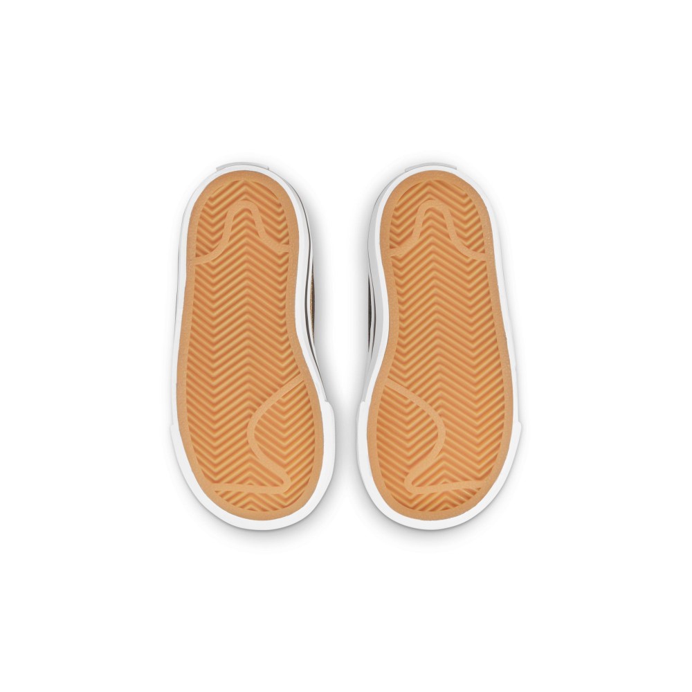Nike Court Legacy DA5382-102 Nike Court Legacy DA5382-102, Nike