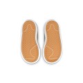 Nike Court Legacy DA5382-102 Nike Court Legacy DA5382-102, Nike