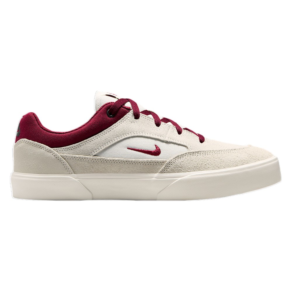 Nike SB Malor FV6064-102 Nike SB Malor FV6064-102, Nike