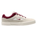 Nike SB Malor FV6064-102 Nike SB Malor FV6064-102, Nike