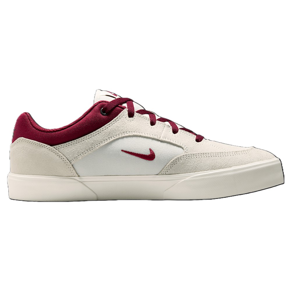 Nike SB Malor FV6064-102 Nike SB Malor FV6064-102, Nike