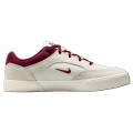 Nike SB Malor FV6064-102 Nike SB Malor FV6064-102, Nike