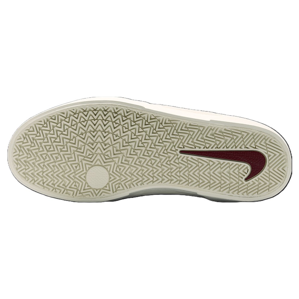 Nike SB Malor FV6064-102 Nike SB Malor FV6064-102, Nike