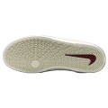 Nike SB Malor FV6064-102 Nike SB Malor FV6064-102, Nike
