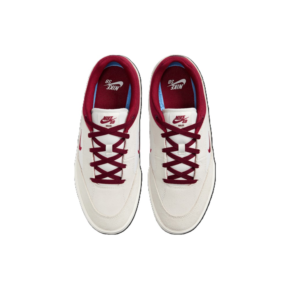 Nike SB Malor FV6064-102 Nike SB Malor FV6064-102, Nike