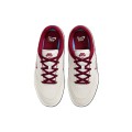 Nike SB Malor FV6064-102 Nike SB Malor FV6064-102, Nike