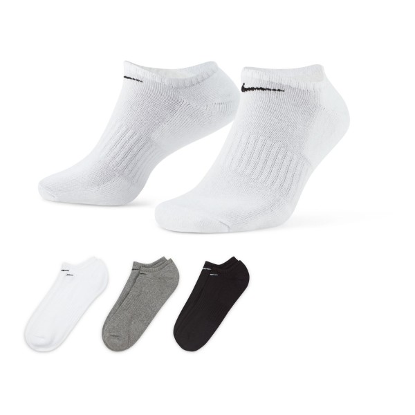 Nike Everyday Cushioned 3pack SX7673-964