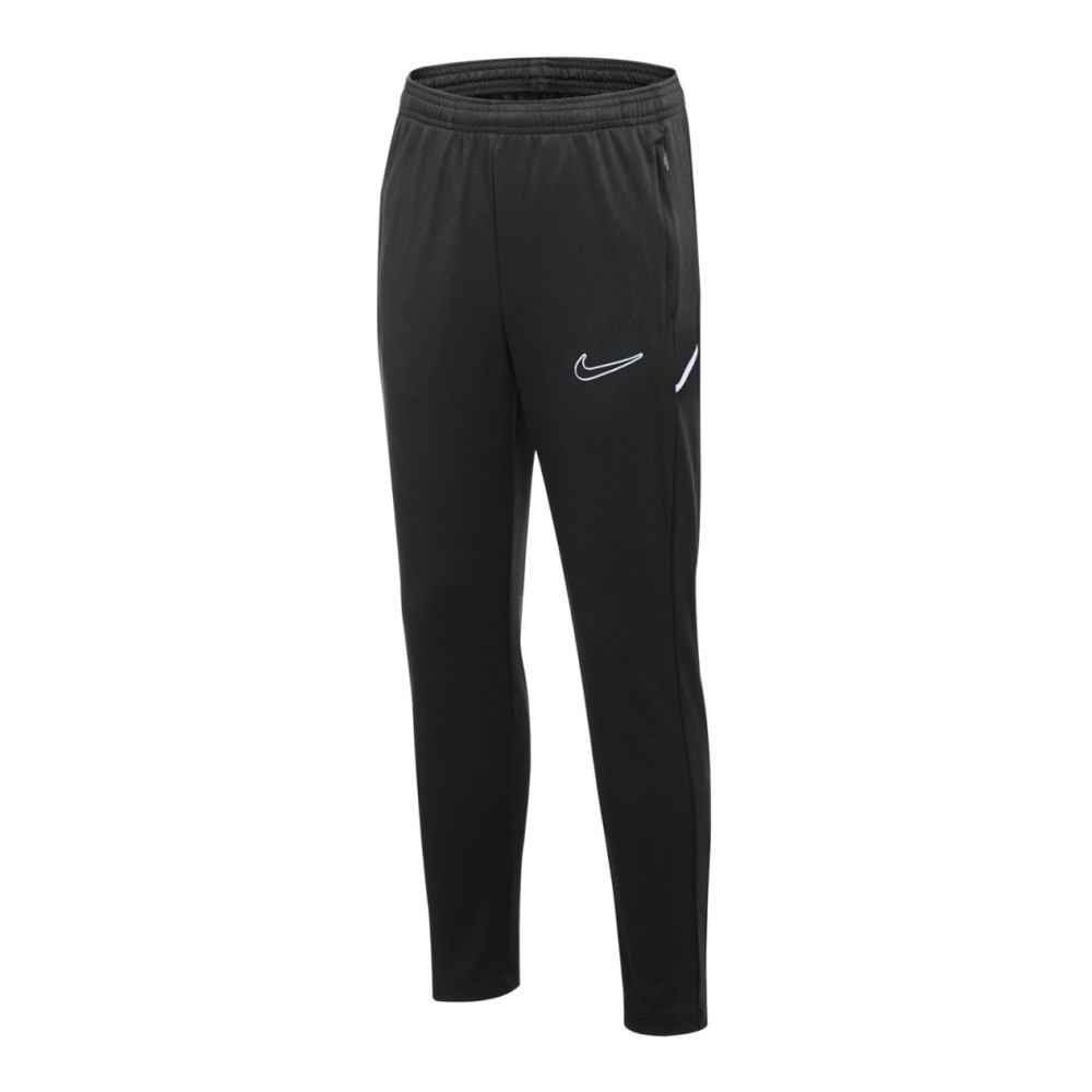 Nike Junior Academy 25 FZ9816-010 Nike Junior Academy 25 FZ9816-010, Nike