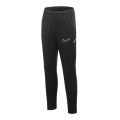 Nike Junior Academy 25 FZ9816-010 Nike Junior Academy 25 FZ9816-010, Nike