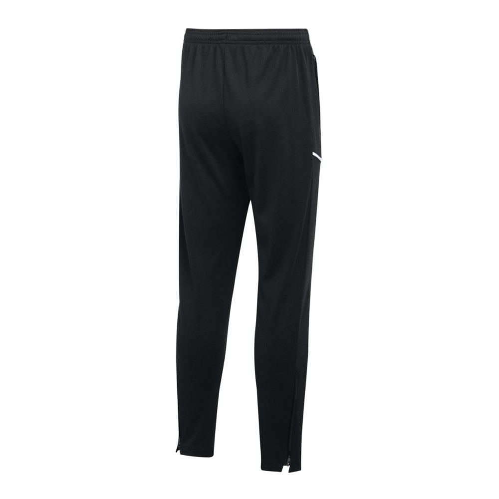 Nike Junior Academy 25 FZ9816-010 Nike Junior Academy 25 FZ9816-010, Nike