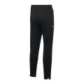 Nike Junior Academy 25 FZ9816-010 Nike Junior Academy 25 FZ9816-010, Nike