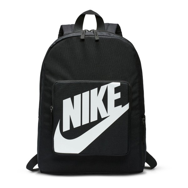 Nike Junior Classic Backpack BA5928-010