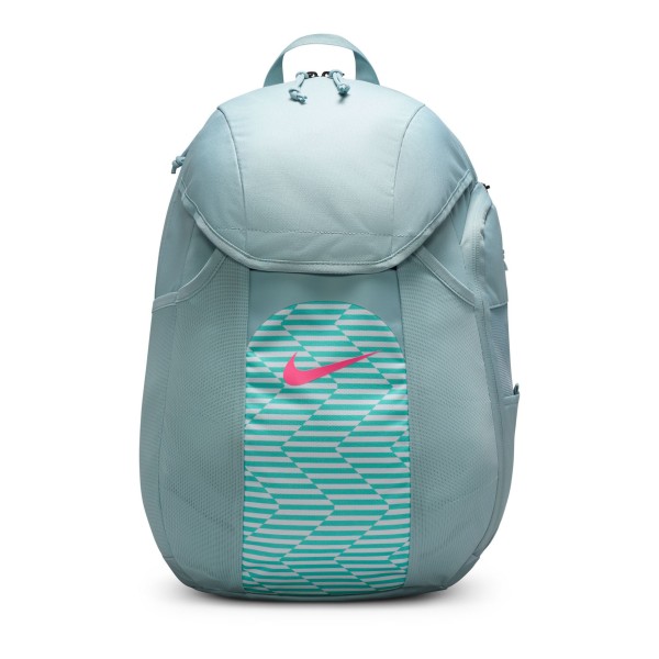 Nike Academy Team DV0761-395