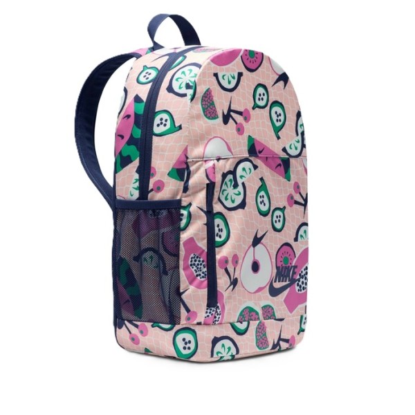 Nike Junior Elemental Shoebox HM6895-664