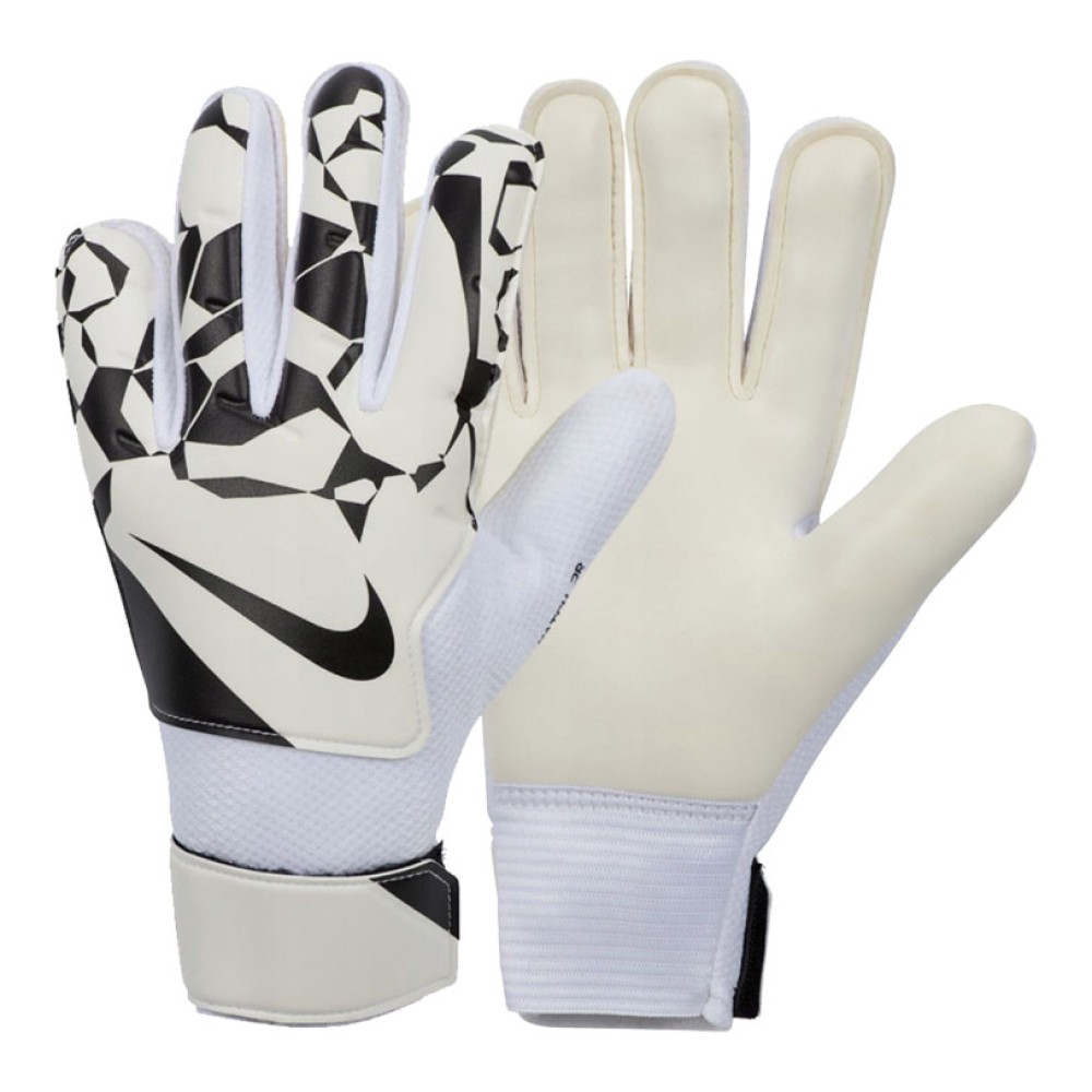 Nike Junior GK Match HQ0258-100 Nike Junior GK Match HQ0258-100, Nike
