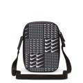 Nike Heritage Grid HJ8359-010 Nike Heritage Grid HJ8359-010, Nike