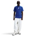 T-shirt Nike Chelsea Londyn Crest HQ8395-495, Nike
