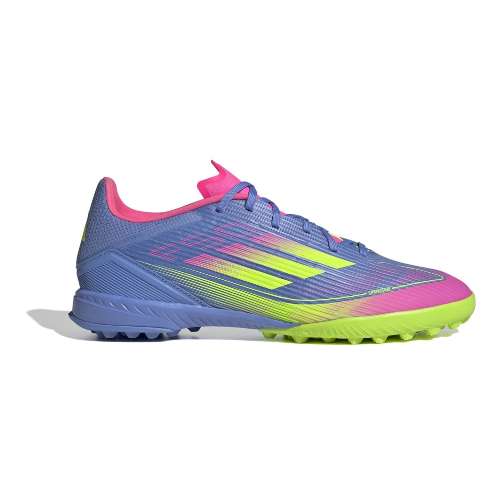 Adidas F50 League TF IE1230 Adidas F50 League TF IE1230, Adidas