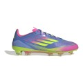 Adidas F50 Pro FG IE1285 Adidas F50 Pro FG IE1285, Adidas