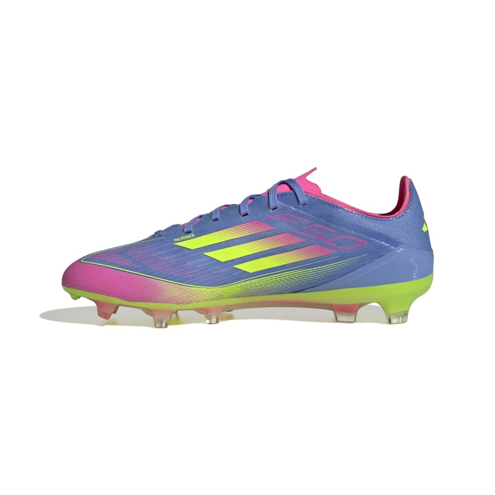 Adidas F50 Pro FG IE1285 Adidas F50 Pro FG IE1285, Adidas