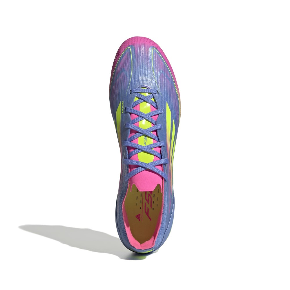 Adidas F50 Pro FG IE1285 Adidas F50 Pro FG IE1285, Adidas