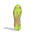 Adidas F50 Pro FG IE1285 Adidas F50 Pro FG IE1285, Adidas