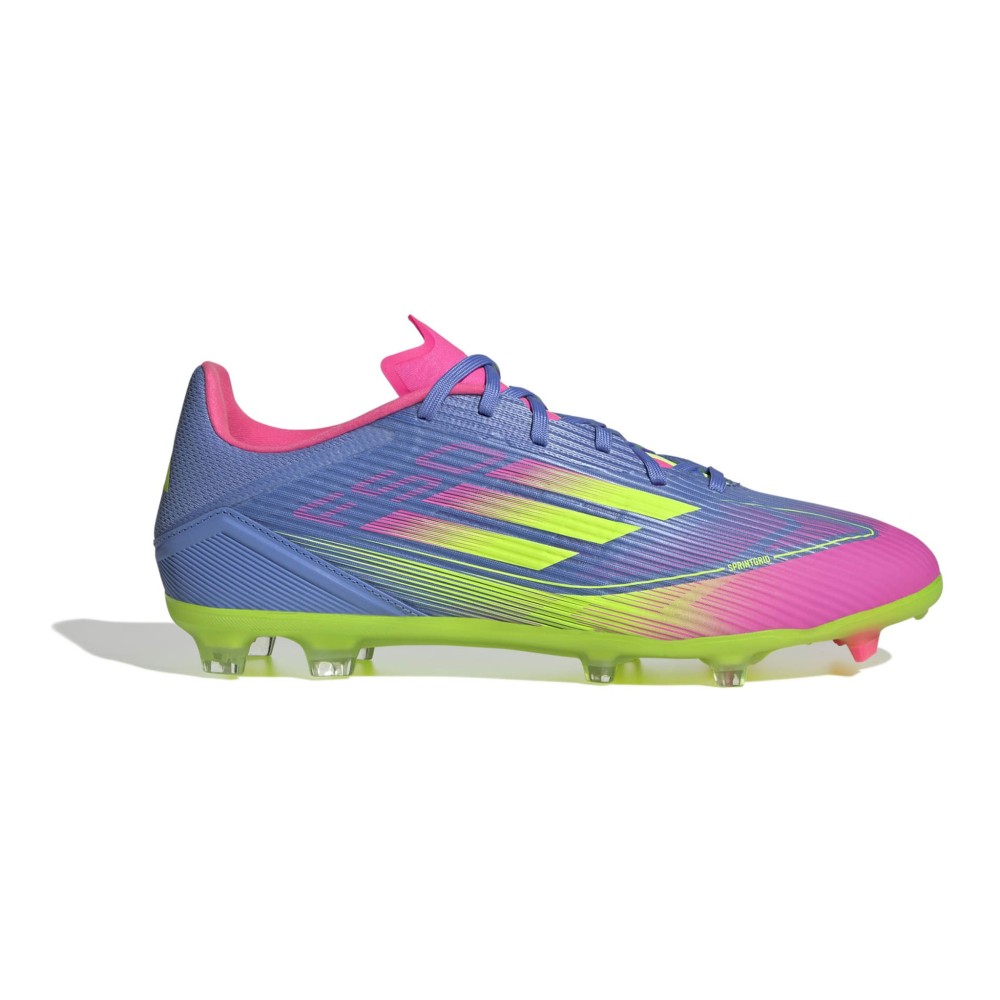 Adidas F50 League FG/MG IE1290 Adidas F50 League FG/MG IE1290, Adidas