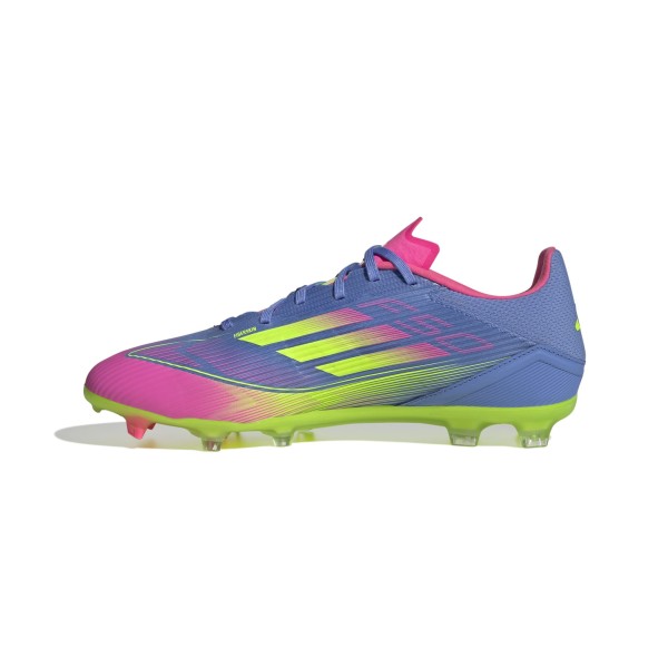 Adidas F50 League FG/MG IE1290