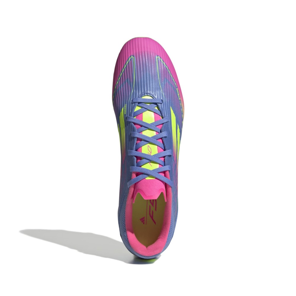 Adidas F50 League FG/MG IE1290 Adidas F50 League FG/MG IE1290, Adidas