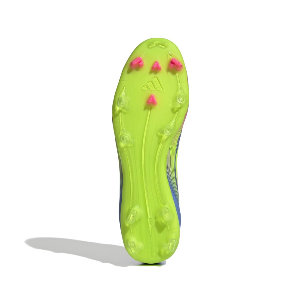 Adidas F50 League FG/MG IE1290 Adidas F50 League FG/MG IE1290, Adidas