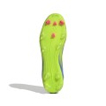 Adidas F50 League FG/MG IE1290 Adidas F50 League FG/MG IE1290, Adidas