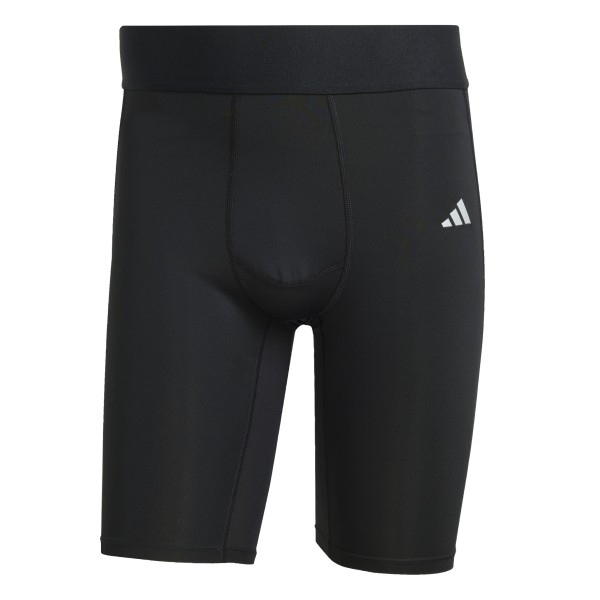 Adidas TF Tight JP1477