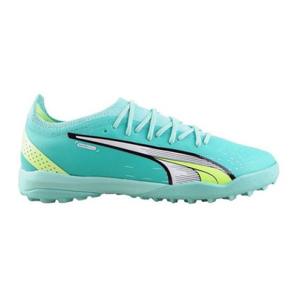 Puma Ultra Ultimate Cage TT 107210-03