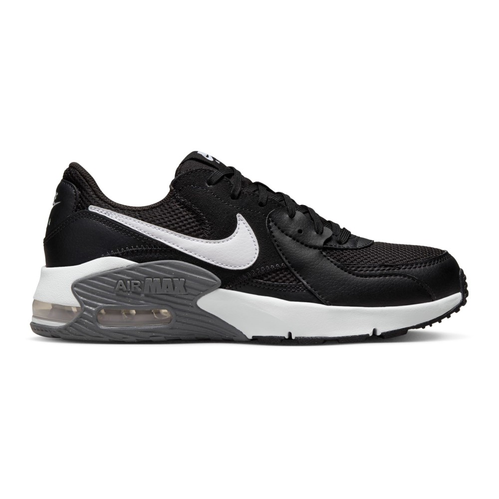 Nike Air Max Excee CD5432-003 Nike Air Max Excee CD5432-003, Nike